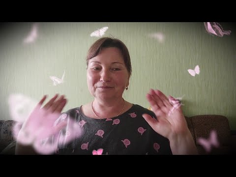 Видео: Честно о себе/гардероб ,тело и цели🙋‍♀️🌈😊🌹