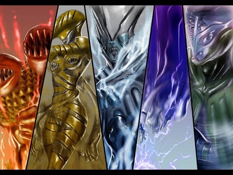 Видео: Прохождение Shin Megami Tensei: Digital Devil Saga #2