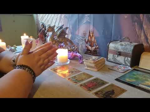 Видео: Къде сте сега и на къде вървите ? 