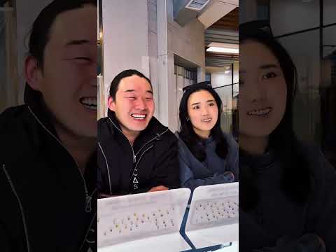 Видео: МИНИЙ ТӨЛӨӨ ДЭЛХИЙГ Ч ӨӨРЧИЛЖ ЧАДАХ ХҮН МИНИЙ ЭЭЖ 🤗❤️