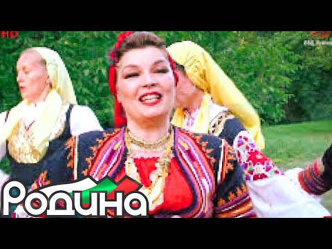 Видео: "СЛЪНЦЕ ГРЕЕ" - ДИМАНА БОЯНОВА /" SLАNCE GREE" -  DIMANA BOYANOVA