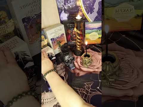 Видео: Как кладбище влияет на детей