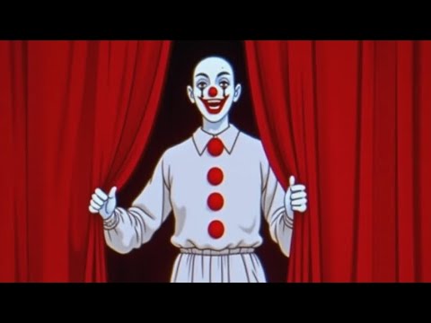 Видео: Король и Шут - Viva Kalman! (Агата Кристи AI Cover)