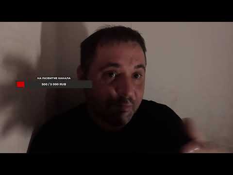 Видео: Смерть полит- таксоблогинга? Мы остались одни!