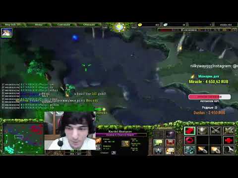 Видео: Чисто стрим(Спин,Лина,Скай,Шторм,Кент...)A3A4TOSTOBOY . Не Live. Ждём дальше. Осталось 9,95 месяцев.