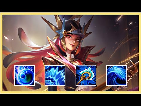 Видео: МОНТАЖ НАМИ - ЛУЧШИЕ ИГРЫ С13