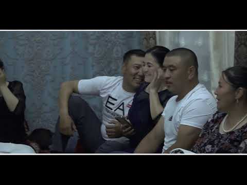 Видео: 20 ЖЫЛДЫК ЖОЛУГУШУУ. Кара-Кулжа. 1-Май.