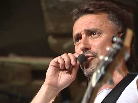 Видео: 09. Борщ (27.7.2006) — Емінема нема