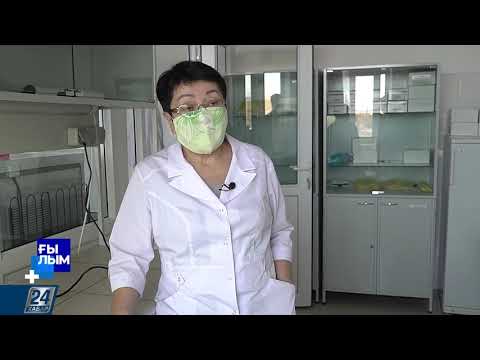 Видео: Ғылым І Генетикалық түрлендірілген өнімдер