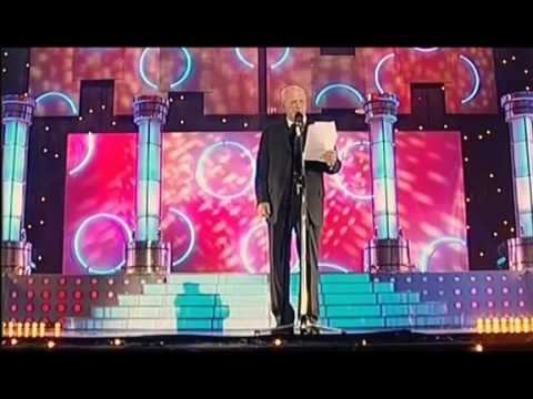 Видео: Смеяться Разрешается # 25.08.2013