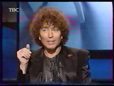 Видео: Валерий Леонтьев. Без протокола, 2003