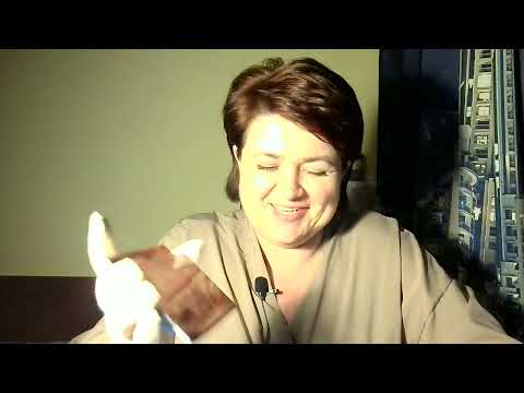 Видео: К каким осознаниям пришёл мужчина???