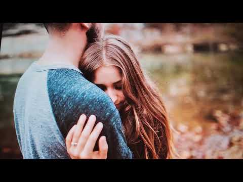 Видео: АРМЕЙСКАЯ ДВОРОВАЯ ПЕСНЯ =ТАМАРА= ПЕРЕВЁЛ НА КОМИ И СПЕЛ ВАСЯ ПОПОВ! ПРИЯТНОГО ПРОСМОТРА.