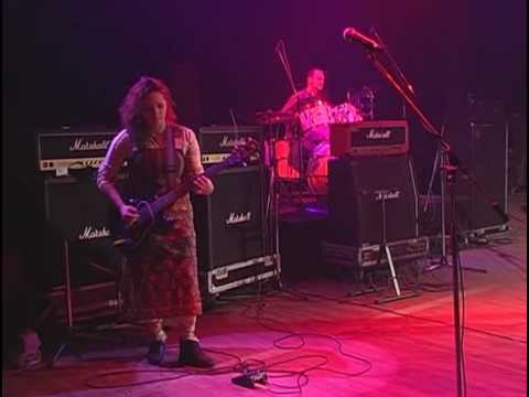 Видео: Чернозём - Ма-ма-ма.avi