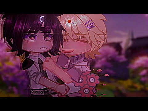 Видео: Саске снова в Конохе! | 💞 СасуНару 💞| By: Konoha 💃🏻