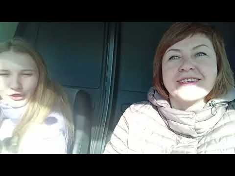 Видео: Не собиралась,но пришлось напечь заварные блины на дрожжах//Вкусный обед - всем понравился!