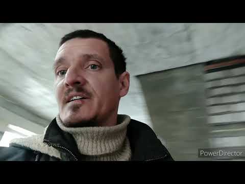 Видео: Привод АЛЮТЕХ сдох после первой настройки, не завершённый монтаж😭😭😭