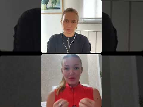 Видео: КАК ЧИТАТЬ ПАНЧАНГУ ⏳