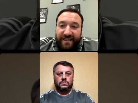 Видео: Ребёнок сменил команду. Как помочь влиться в коллектив?