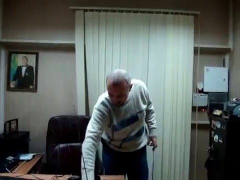 Видео: О пользе генераторов шума.