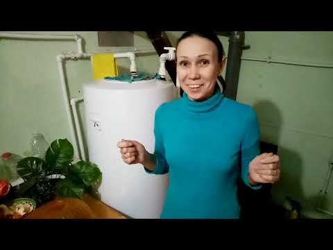 Видео: Ядровое молочное мыло)