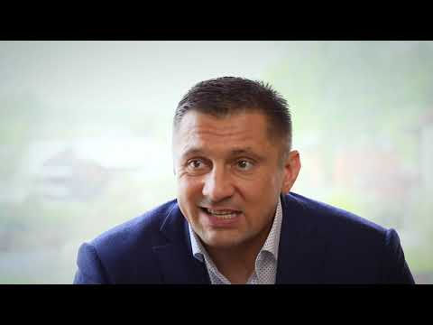 Видео: Досрочное расторжение договора аренды арендатором