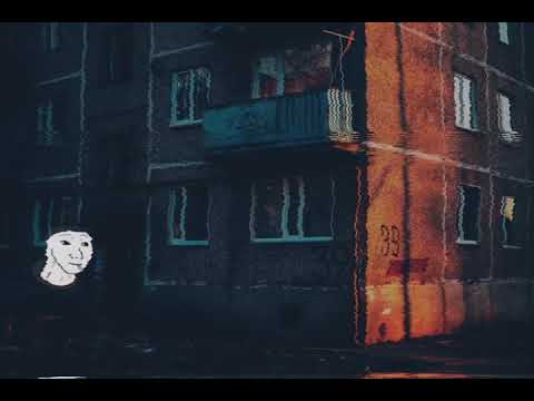 Видео: Кино - Закрой за мной дверь, я ухожу (doomer)