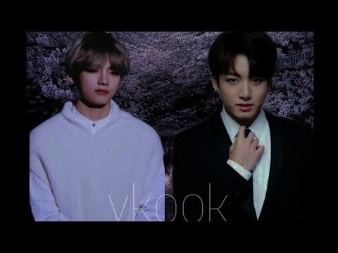 Видео: Вигуки《Омегаверс》 Фанфик: [Вишнёвый бунт страсти] Часть 14