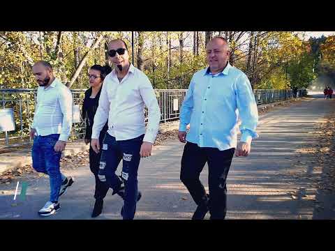 Видео: Оркестър Млади Таланти...Кавър Машъп...Young Talents Orchestra...Cover Mashup...