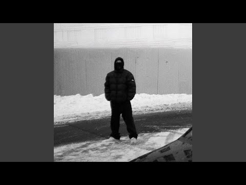 Видео: WORK (feat. ЖАК ЭНТОНИ)