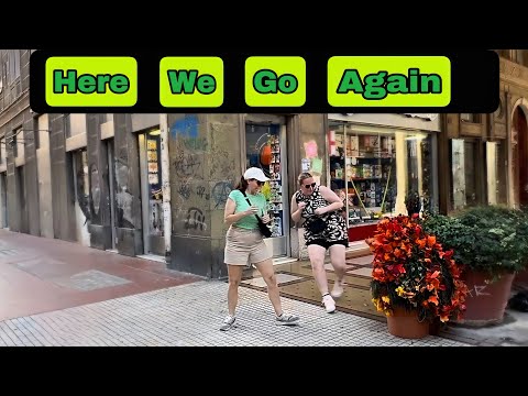 Видео: Розыгрыш Бушмена: Летний смех, который вам был нужен!!!