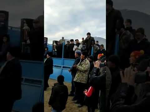 Видео: Кок Бору Токтогул  району Терек суу  айылы 2020 жыл👍👍👍