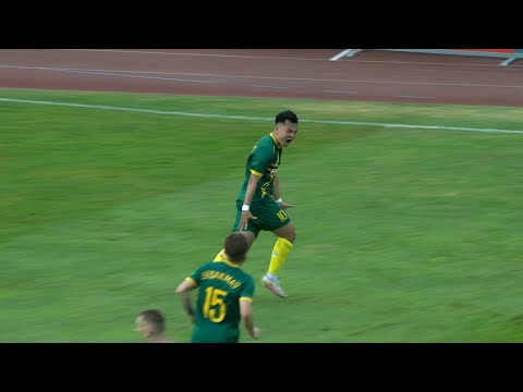 Видео: Футбол. Чемпионат Беларуси 2024. Обзор 11-го тура//Belarus Football League 2024. Matchday 11. Review