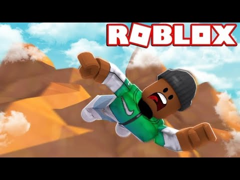 Видео: ЛОМАЙ МЕНЯ ПОЛНОСТЬЮ В ROBLOX