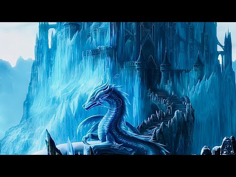 Видео: Секта Малума💀 Секрет Небес 3🪽— Конец Вечности🕯️1 сезон 2-5 глава 