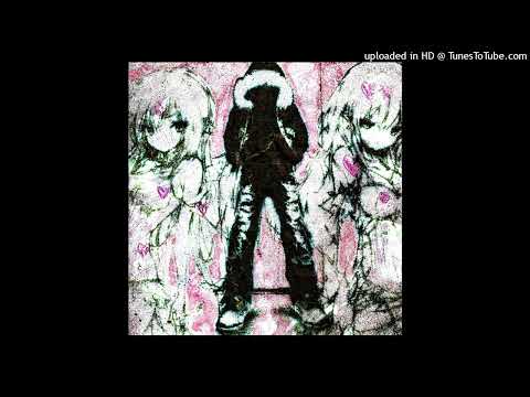 Видео: паранойя - ALASKA PUFFER (Минус)