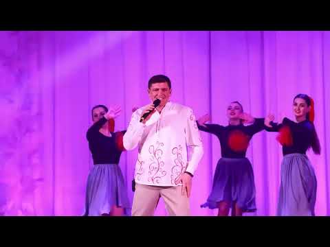 Видео: Обійми мене ніжно