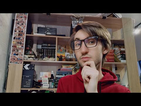 Видео: Почему у хороших людей нет партнёра, нет отношений и нет пары? | АУДИО