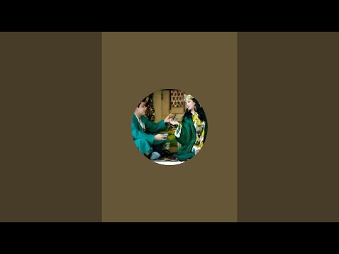 Видео: Bonu2000 в прямом эфире!