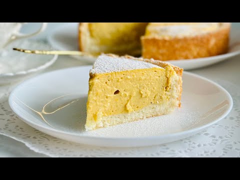 Видео: Тыква, банан и кокос! Приготовьте этот полезный десерт прямо сейчас!