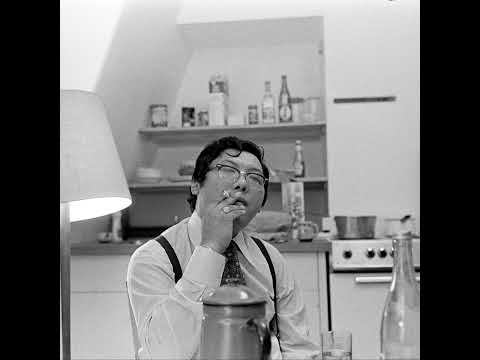 Видео: Трунгпа Ринпоче. Введение в подкаст