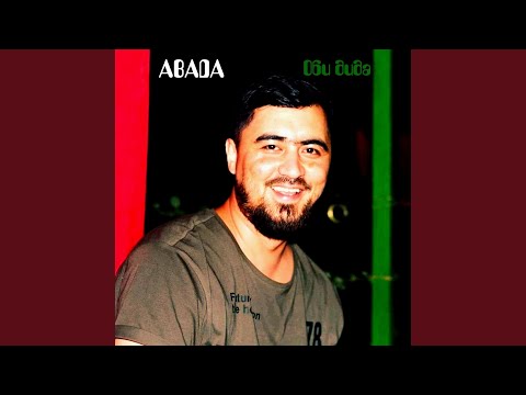 Видео: 1-ум советский