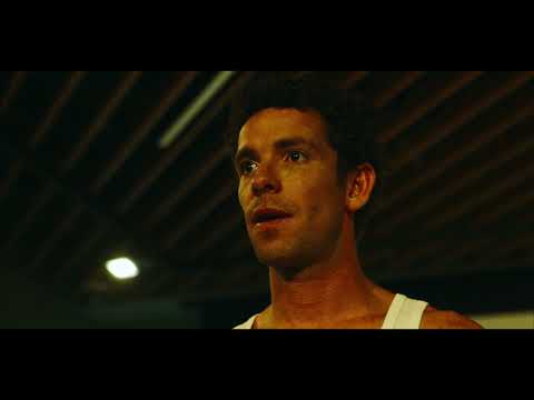 Видео: Jameson Cult Film Club vol.5: Боен Клуб