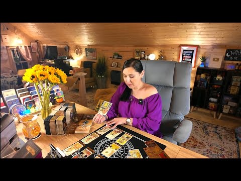 Видео: Телец ♉ Контракт завершён ✨Ежемесячный прогноз ✨ Ноябрь 2025