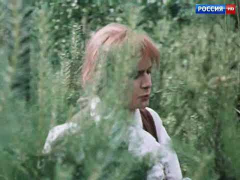 Видео: "За твоей спиной" Валентин Придд, Арно Савиньяк ("Отблески Этерны", дружба)