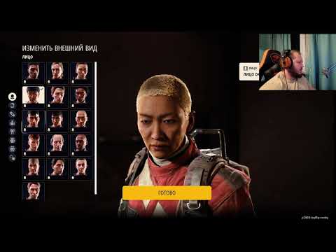 Видео: arc raiders первый раз играю, а говорят игра годная. Глянем стоит ли играть.