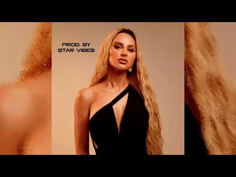 Видео: ANNA ASTI Type Beat x ARTIK ASTI x Миша Марвин Type Beat - "Последний танец"  (prod. by STAR VIBES)