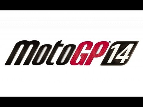 Видео: MotoGP 14 - Обзор