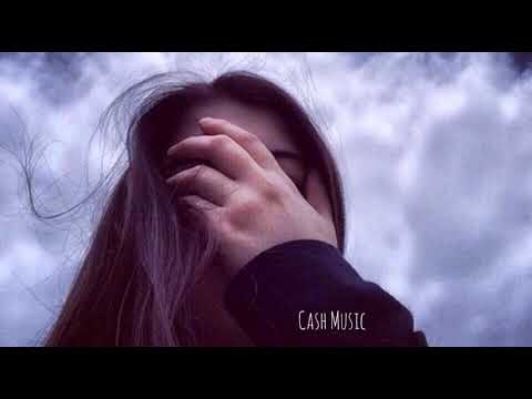 Видео: NeyWein - Завяла роза (Remix 2019)