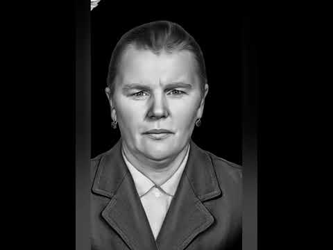 Видео: Ни кто-только МАМА.(32года как тебя не стало.)
